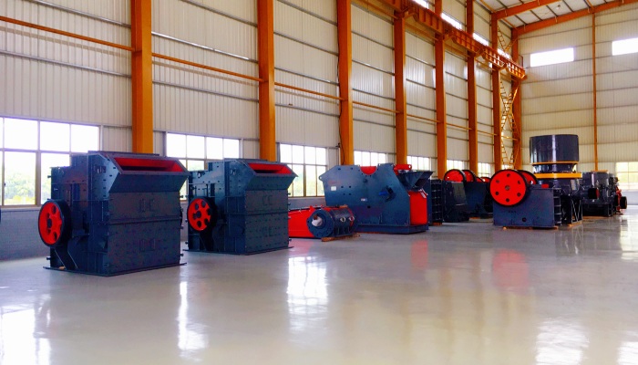 創新，為你<br>開拓進取，探索未來