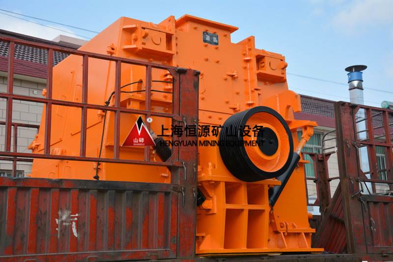 可逆錘破發(fā)貨 可逆錘破發(fā)貨