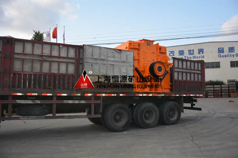 可逆錘破 可逆錘破