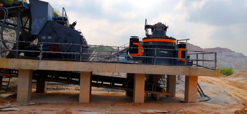 1675414587214214.jpg 微信圖片_20200701181632_副本.jpg