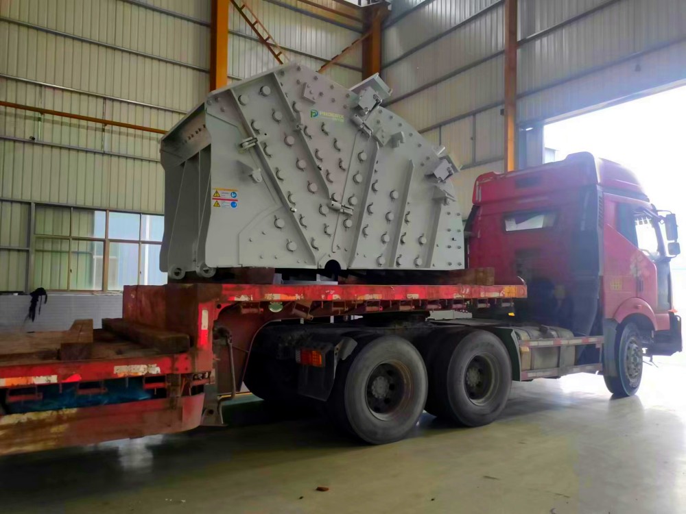 反擊破發貨 反擊破發貨