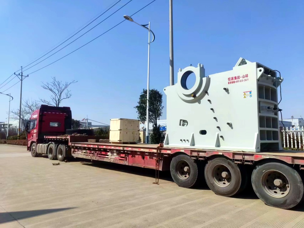 顎破發貨 顎破發貨