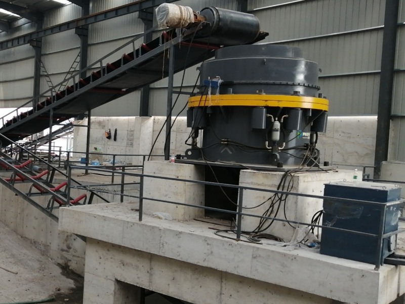 石料加工生產(chǎn)線配置方案詳解，專業(yè)指導(dǎo)助力高效生產(chǎn)