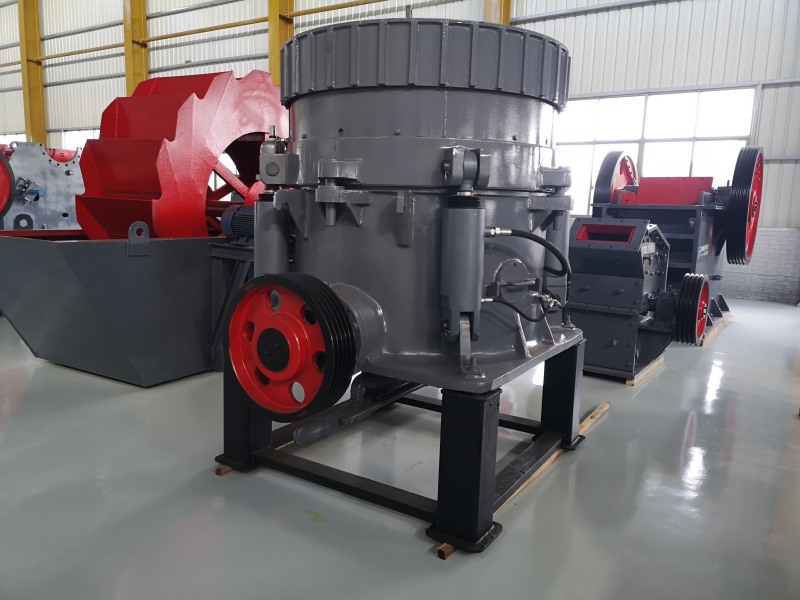 鉭鈮礦選礦工藝流程全解析：從礦石到精礦的核心技術、設備清單與工藝優化指南