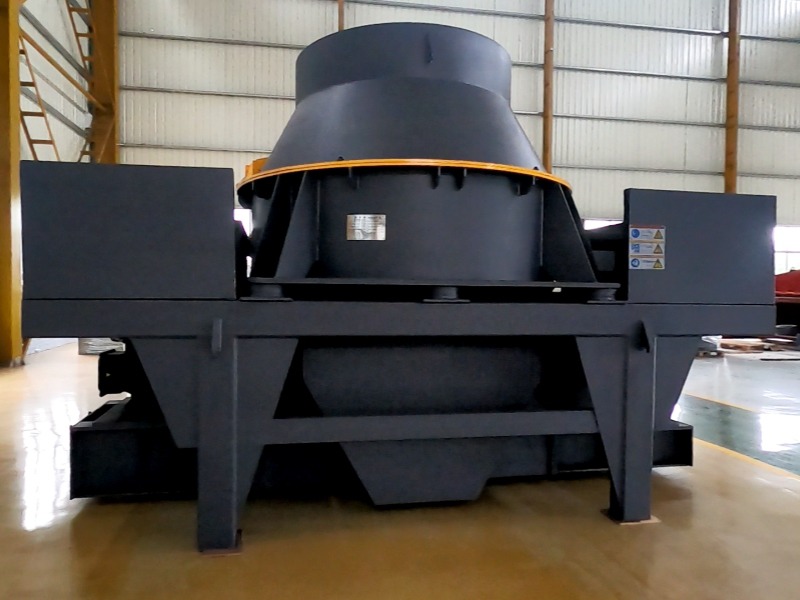 制砂機(jī)設(shè)備