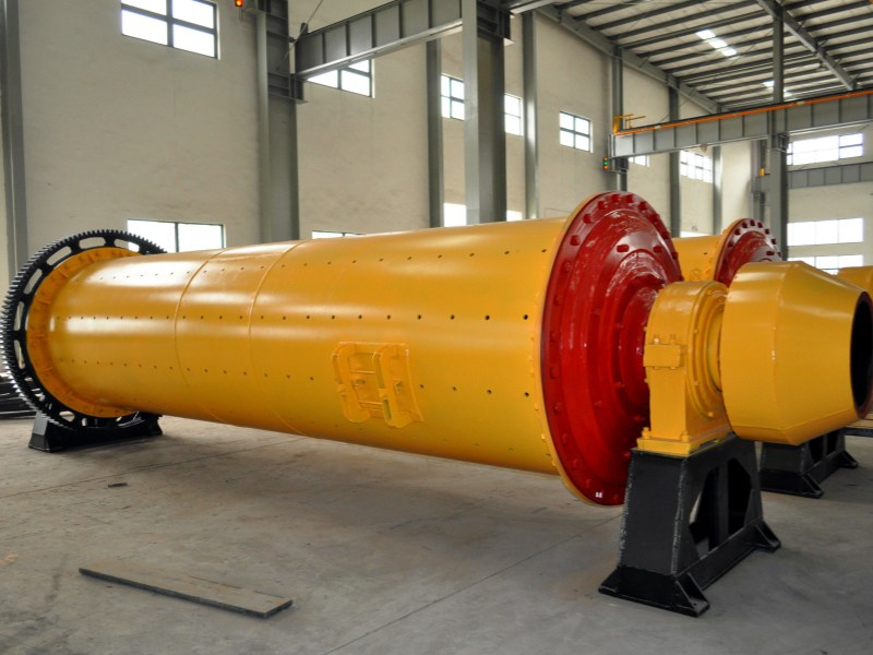 銅礦開采選礦全流程解析：從礦石到精礦的完整指南