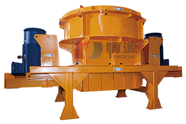 5月1日起，贛江全線禁砂！