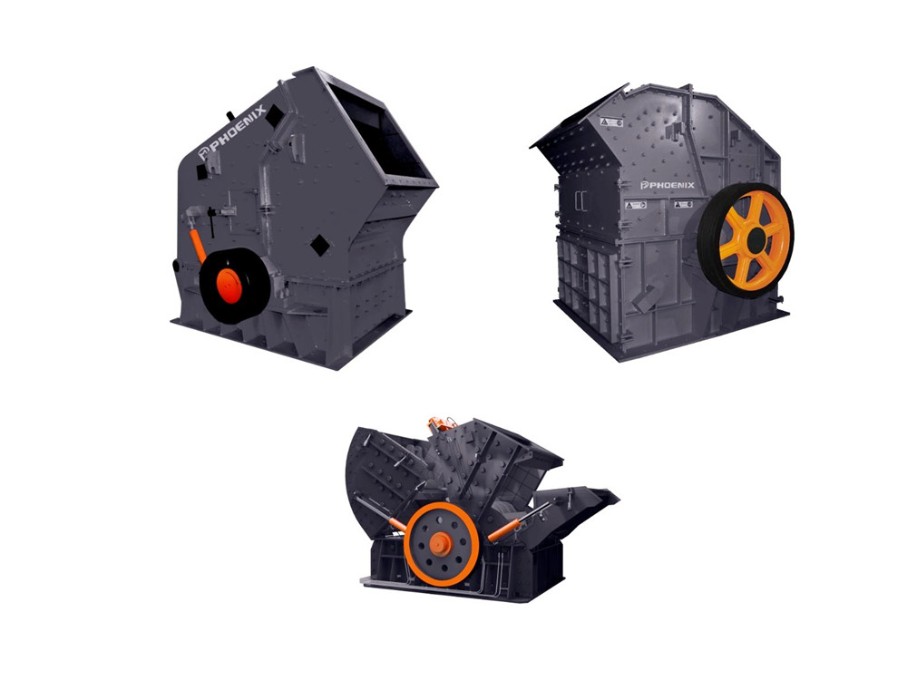 細碎機多少錢一臺？廠家報價參考