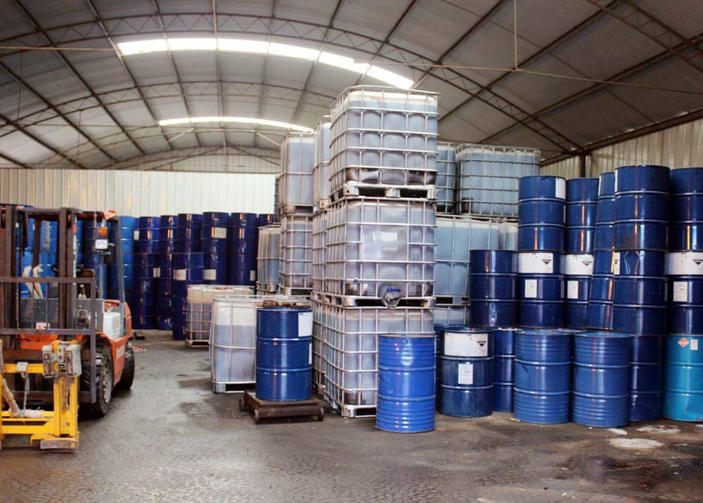 細碎機使用助磨劑需要注意什么？