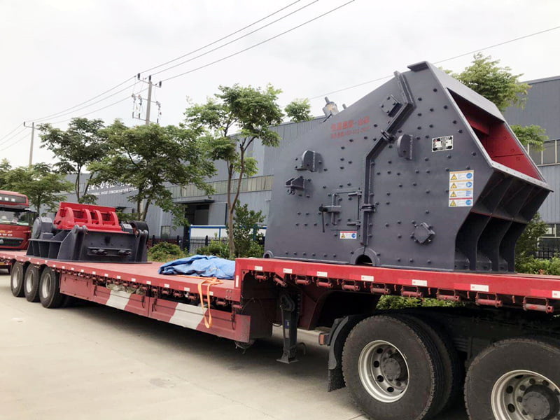 pf1515反擊破發貨至廣東巖石場