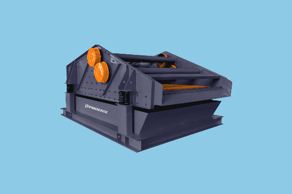 TSS脫水篩/細砂回收機PDF