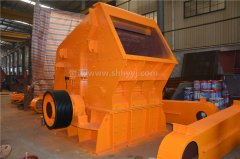 砂石料設備選型該怎么選才合適，你知道嗎？看