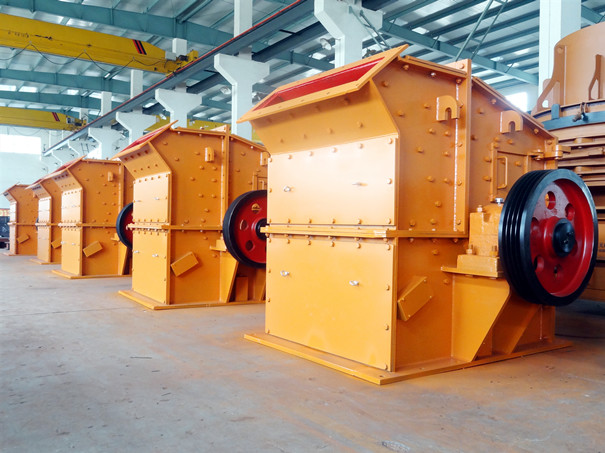 細(xì)碎機(jī) 細(xì)碎機(jī)