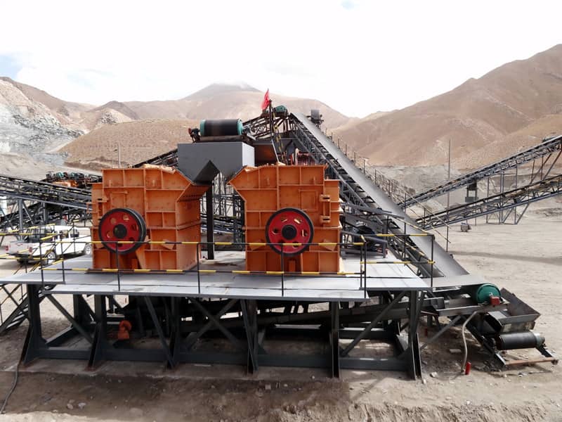 細(xì)碎機(jī) 細(xì)碎機(jī)