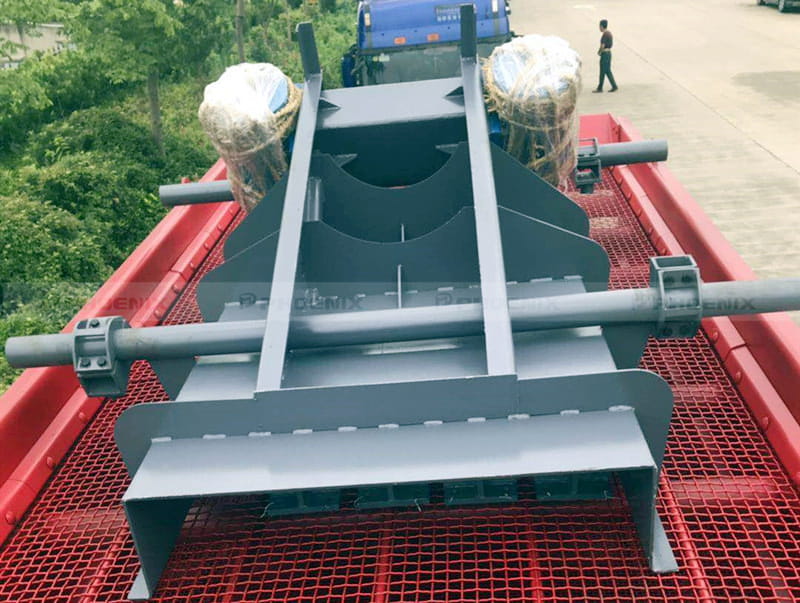 gzg1253懸掛給料機發貨 gzg1253懸掛給料機發貨